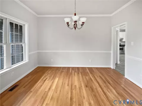 Other - 12706 Forest Mill Dr, Midlothian, VA 23112 photo 2 of 3