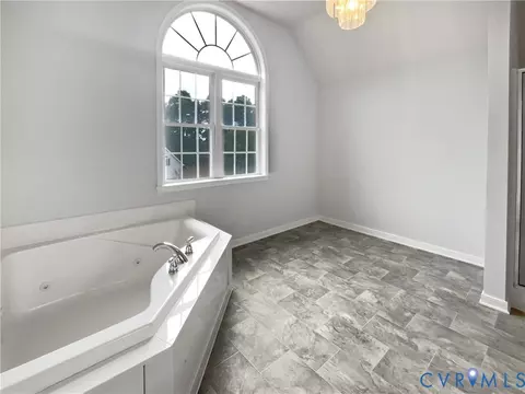 Bath - 12706 Forest Mill Dr, Midlothian, VA 23112 photo 2 of 4