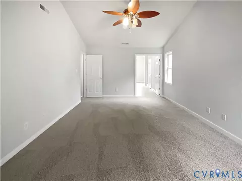 Other - 12706 Forest Mill Dr, Midlothian, VA 23112 photo 3 of 3