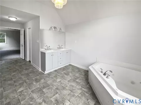 Bath - 12706 Forest Mill Dr, Midlothian, VA 23112 photo 3 of 4