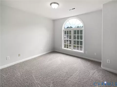 Bedroom - 12706 Forest Mill Dr, Midlothian, VA 23112 photo 4 of 5