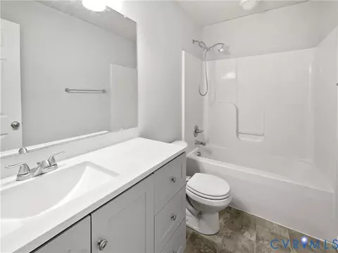 Bath - 12706 Forest Mill Dr, Midlothian, VA 23112 photo 1 of 4