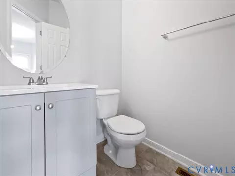Bath - 12706 Forest Mill Dr, Midlothian, VA 23112 photo 4 of 4