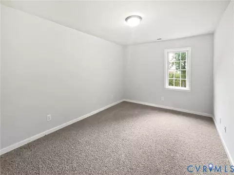 Bedroom - 12706 Forest Mill Dr, Midlothian, VA 23112 photo 2 of 5