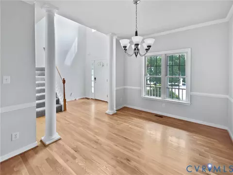 Other - 12706 Forest Mill Dr, Midlothian, VA 23112 photo 1 of 3