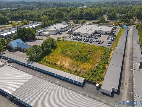 14770 Hull St, Chesterfield, VA 23832