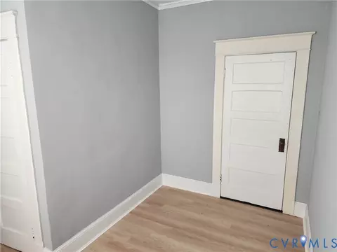 710 E Brookland Park Blvd, Richmond, VA 23222 photo 17