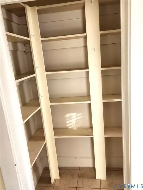710 E Brookland Park Blvd, Richmond, VA 23222 photo 8