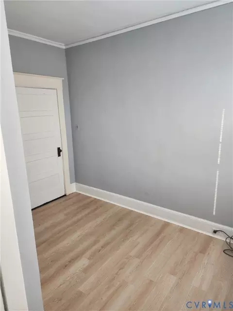 710 E Brookland Park Blvd, Richmond, VA 23222 photo 16