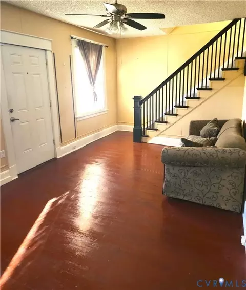 710 E Brookland Park Blvd, Richmond, VA 23222 photo 4