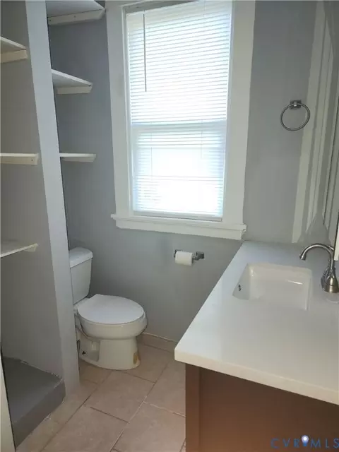 710 E Brookland Park Blvd, Richmond, VA 23222 photo 15