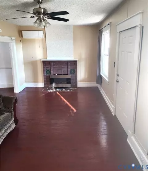 710 E Brookland Park Blvd, Richmond, VA 23222 photo 5