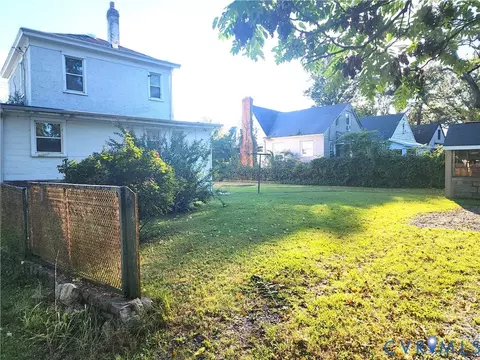 710 E Brookland Park Blvd, Richmond, VA 23222 photo 19