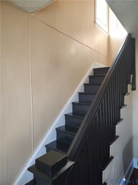 710 E Brookland Park Blvd, Richmond, VA 23222 photo 11