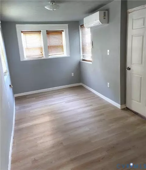 710 E Brookland Park Blvd, Richmond, VA 23222 photo 10