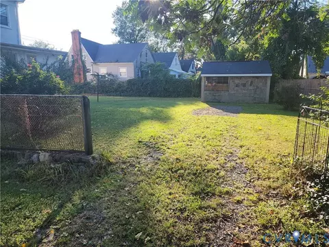 710 E Brookland Park Blvd, Richmond, VA 23222 photo 18