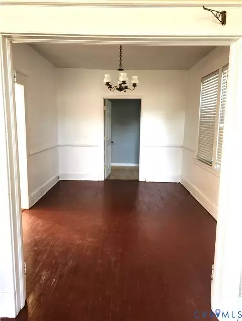 710 E Brookland Park Blvd, Richmond, VA 23222 photo 6