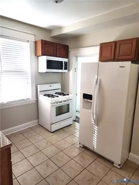 710 E Brookland Park Blvd, Richmond, VA 23222 photo 7