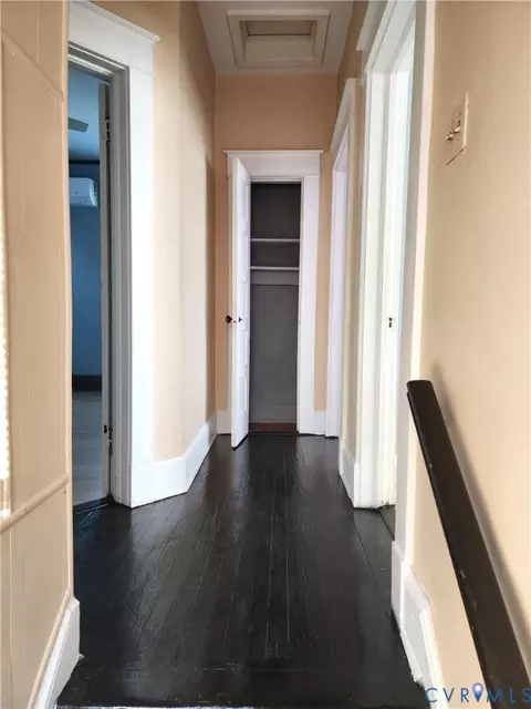 710 E Brookland Park Blvd, Richmond, VA 23222 photo 12