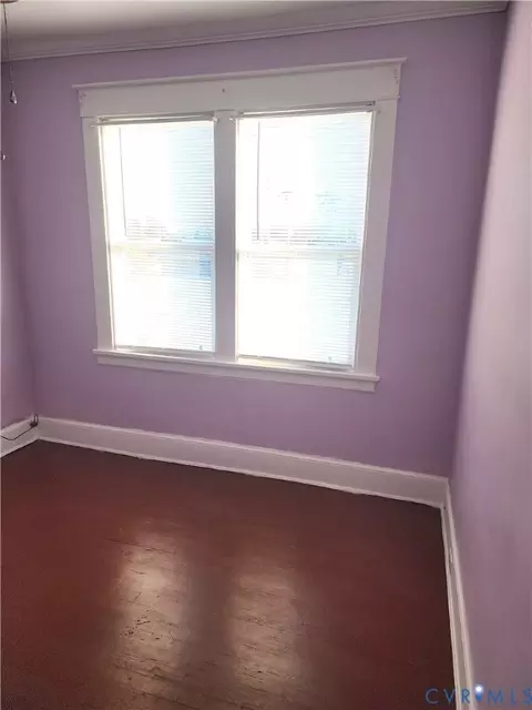 710 E Brookland Park Blvd, Richmond, VA 23222 photo 13