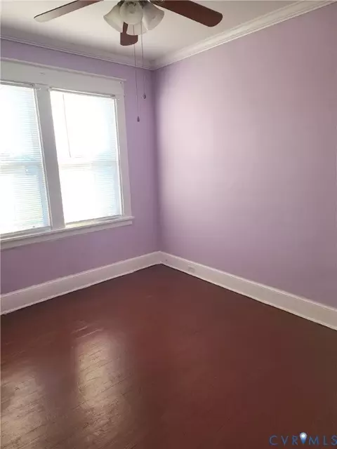 710 E Brookland Park Blvd, Richmond, VA 23222 photo 14