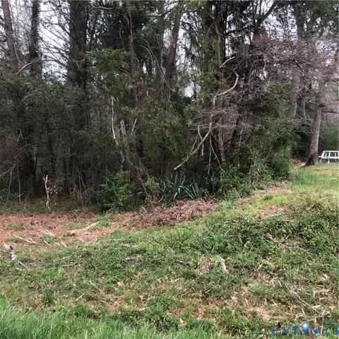 0 Braswell St, Bowling Green, VA 22427