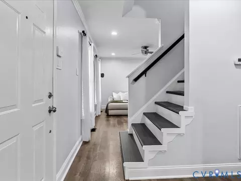 6119 Walking Path Ln, Midlothian, VA 23112 photo 4
