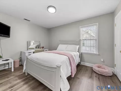 6119 Walking Path Ln, Midlothian, VA 23112 photo 38