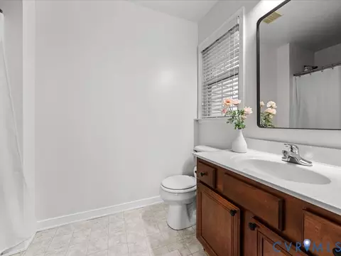 6119 Walking Path Ln, Midlothian, VA 23112 photo 40