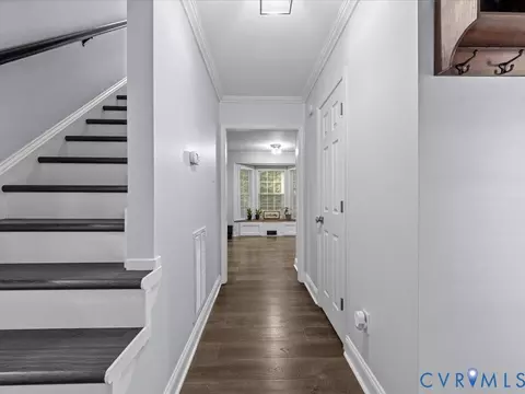 6119 Walking Path Ln, Midlothian, VA 23112 photo 6