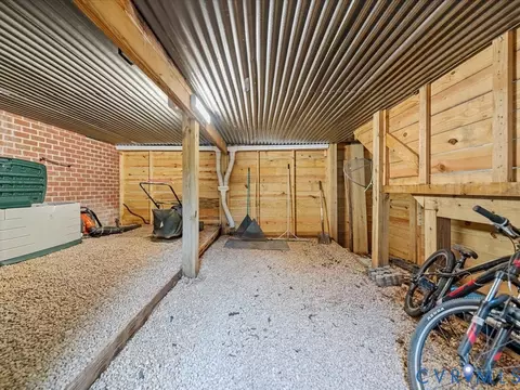 6119 Walking Path Ln, Midlothian, VA 23112 photo 43