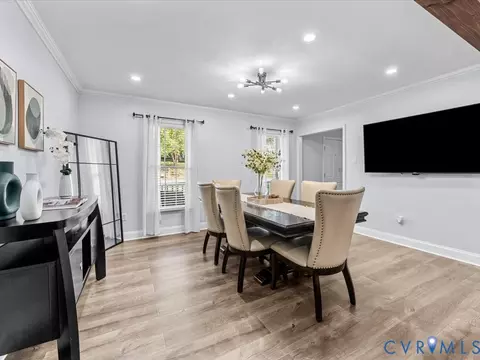 6119 Walking Path Ln, Midlothian, VA 23112 photo 16