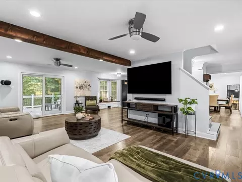 6119 Walking Path Ln, Midlothian, VA 23112 photo 20