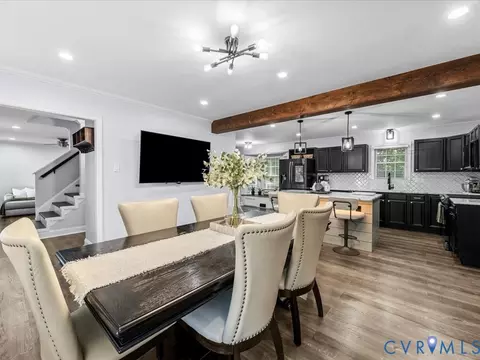 6119 Walking Path Ln, Midlothian, VA 23112 photo 17