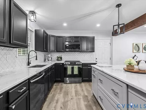 6119 Walking Path Ln, Midlothian, VA 23112 photo 10