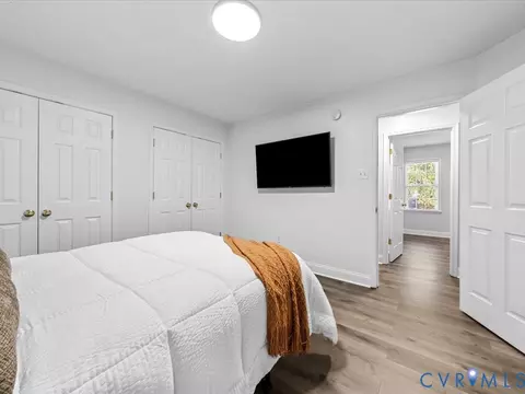 6119 Walking Path Ln, Midlothian, VA 23112 photo 34