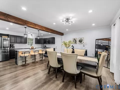 6119 Walking Path Ln, Midlothian, VA 23112 photo 18