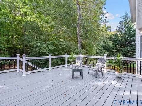 6119 Walking Path Ln, Midlothian, VA 23112 photo 44