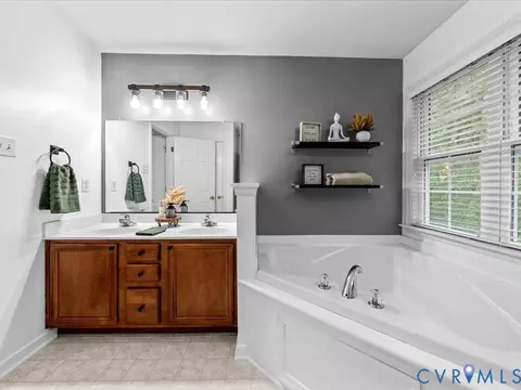 6119 Walking Path Ln, Midlothian, VA 23112 photo 30