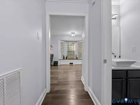 6119 Walking Path Ln, Midlothian, VA 23112 photo 7