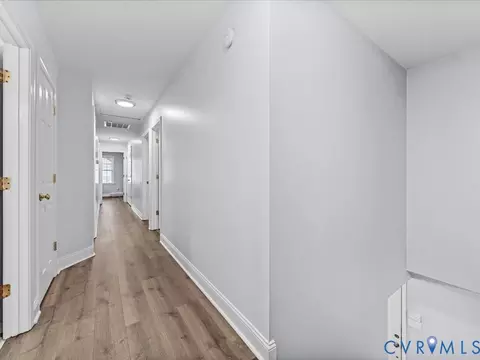 6119 Walking Path Ln, Midlothian, VA 23112 photo 31