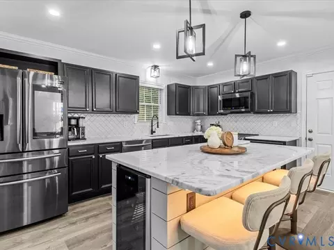 6119 Walking Path Ln, Midlothian, VA 23112 photo 9