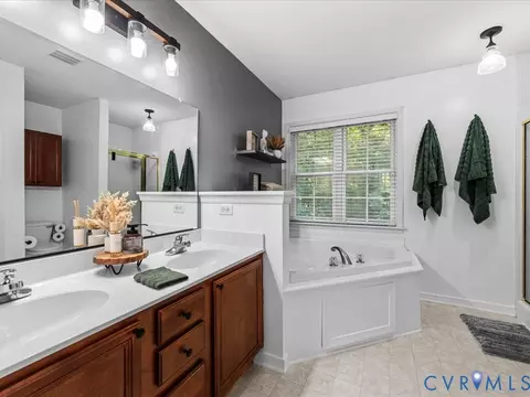 6119 Walking Path Ln, Midlothian, VA 23112 photo 29