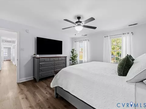 6119 Walking Path Ln, Midlothian, VA 23112 photo 26