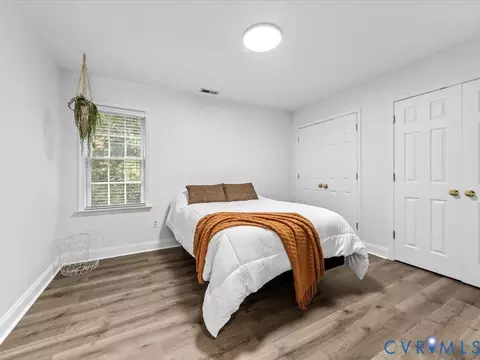 6119 Walking Path Ln, Midlothian, VA 23112 photo 33