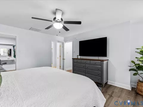 6119 Walking Path Ln, Midlothian, VA 23112 photo 27