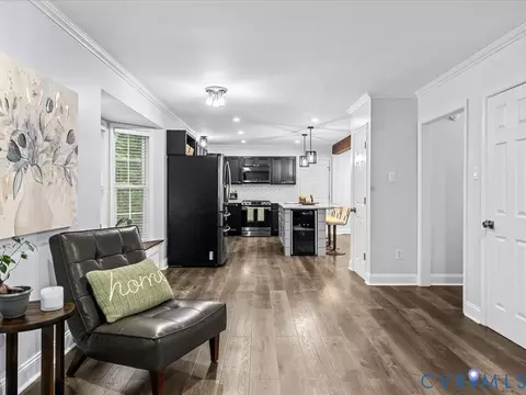 6119 Walking Path Ln, Midlothian, VA 23112 photo 24