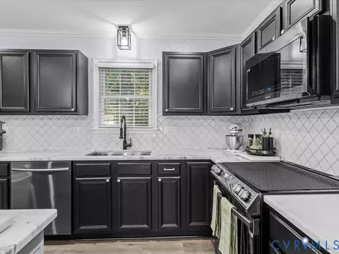 6119 Walking Path Ln, Midlothian, VA 23112 photo 11