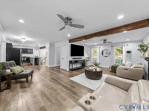6119 Walking Path Ln, Midlothian, VA 23112 photo 22