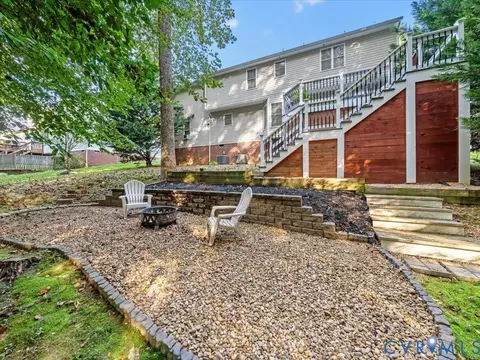 6119 Walking Path Ln, Midlothian, VA 23112 photo 41